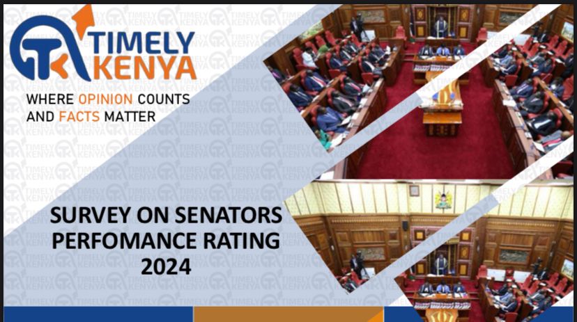 2024 Senators Performance Rating